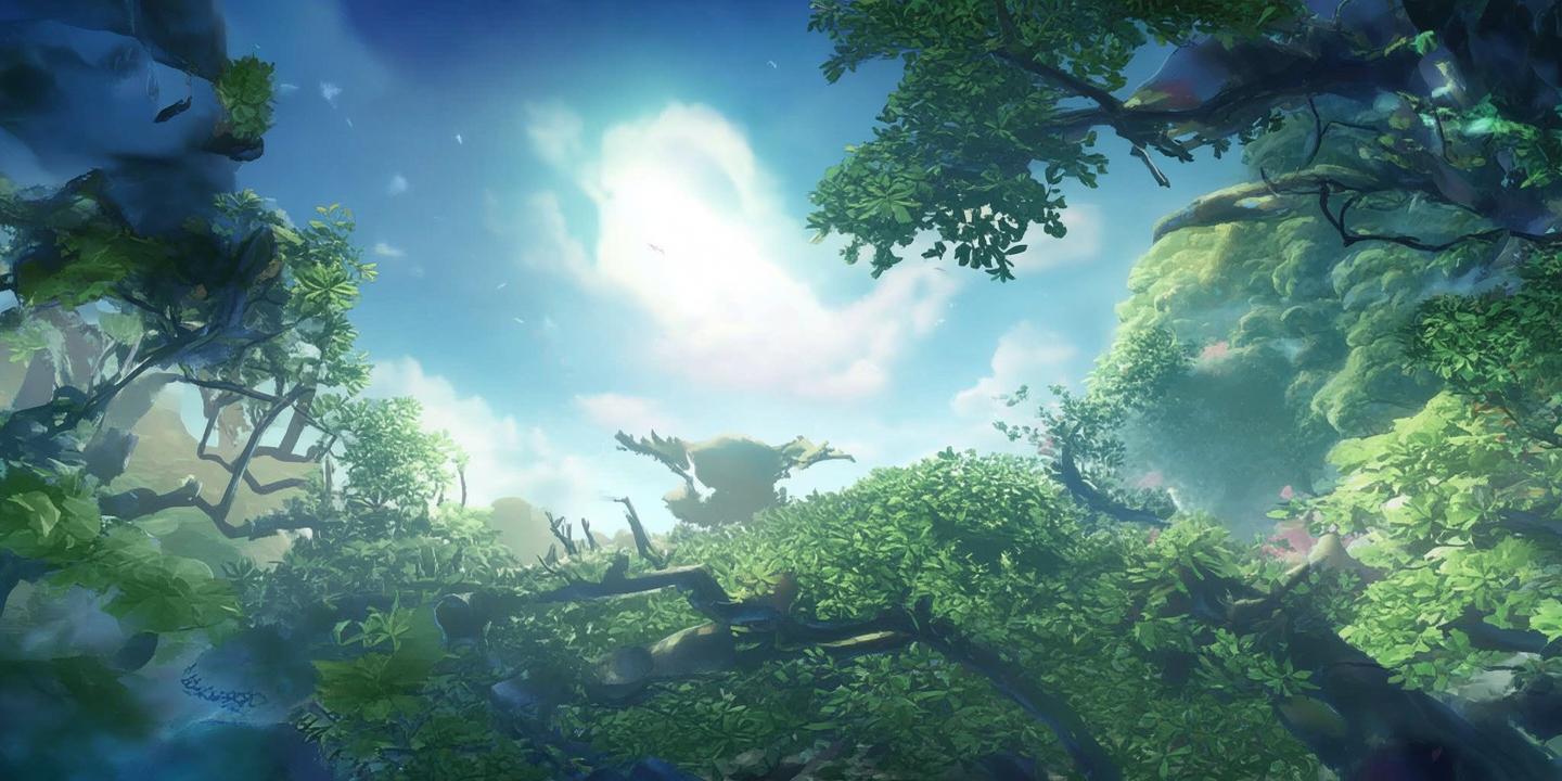 金山溪谷萤火虫诗歌节:儿童创意点亮森林,诗集出版助力生态保护