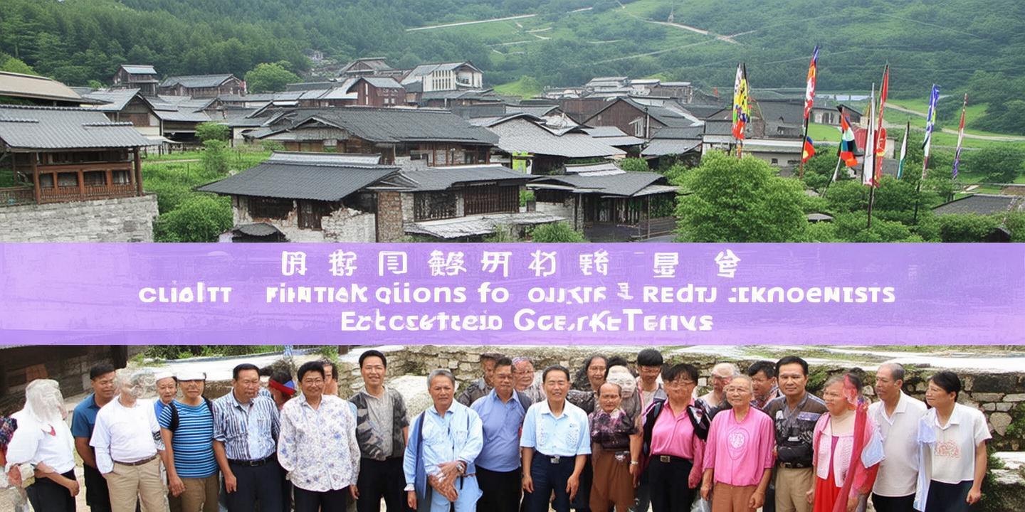 小岗村荣登联合国全球减贫案例榜单,改革名村再添国际名片